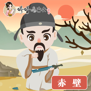 青青草国产97免费观看
