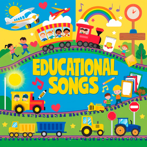 青青草国产97免费观看
