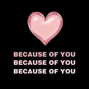 青青草国产97免费观看
