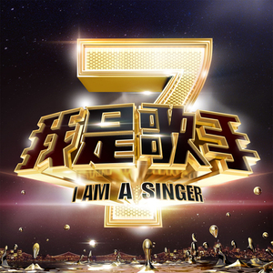 青青草国产97免费观看
