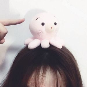 青青草国产97免费观看
