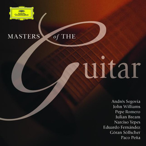 青青草国产97免费观看
