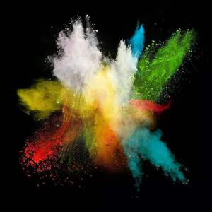 青青草国产97免费观看
